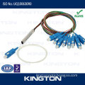 Factory price PLC Splitter low cost